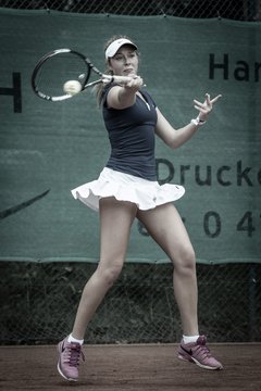 Ausschnitte 2238 - Rosenpokal Uetersen